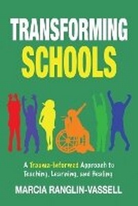 Bild: Transforming Schools - Worldchangers Media