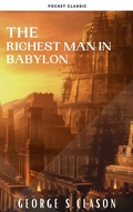 Cover: The Richest Man in Babylon - Pocket Classic