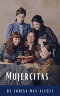 Cover: Mujercitas - Classics HQ