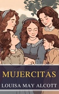Cover: Mujercitas - MyBooks Classics