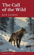 Cover: The Call of the Wild - Redhouse