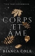 Cover: Corps et ?me - Twisted Romance Publications