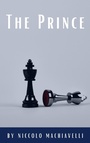 Cover: The Prince - Classics HQ