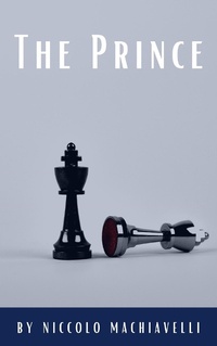 Enlarge image Cover: The Prince - Classics HQ
