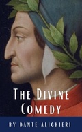 Cover: The Divine Comedy - Classics HQ