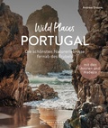 Bild: Wild Places Portugal - Bruckmann Verlag