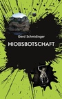 Cover: Hiobsbotschaft - BoD - Books on Demand