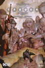 Cover: Fables (Deluxe Edition) - Bd. 8 - DC COMICS bei Panini Comics