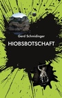 Cover: Hiobsbotschaft - BoD - Books on Demand