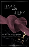 Cover: Haar aufs Herz - BoD - Books on Demand
