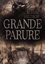 Cover: Grande Parure - Atlantis
