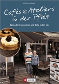 Cover: Wandergl&uuml;ck & H&uuml;ttenzauber Tirol - J. Berg