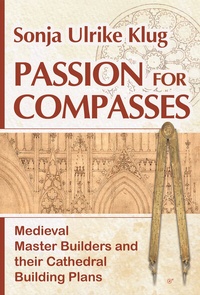 Abbildung von: Passion for Compasses - Kluges Verlag