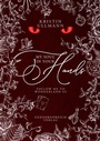 Cover: My Soul in Your Hands - GedankenReich Verlag