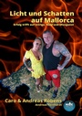 Cover: Licht und Schatten auf Mallorca - NIBE Media