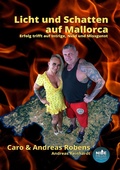 Cover: Licht und Schatten auf Mallorca - NIBE Media