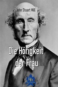 Cover: Die H&ouml;rigkeit der Frau - BROKATBOOK
