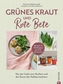 Cover: Grünes Kraut & Rote Bete - Christian Verlag