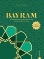 Cover: Bayram - Christian Verlag