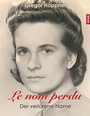 Cover: Le nom perdu - XPUB GmbH