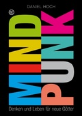 Cover: Mindpunk - Erfolgshoch Institut & Verlag