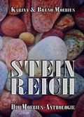 Cover: Steinreich - Mediagency