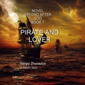 Cover: Pirate And Lover - SUNRAY