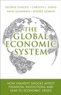 Cover: Global Economic System, The - Pearson Education