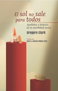 Cover: El sol no sale para todos - CEEY