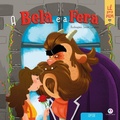 Cover: A Bela e a Fera - Ciranda Cultural