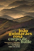 Cover: Colet&acirc;nea Corpo de Baile - Global Editora