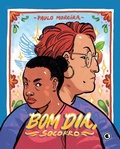 Cover: Bom dia, Socorro - Conrad