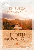 Cover: Em busca do para&iacute;so - Bertrand