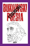 Cover: Bukowski essencial: poesia - L&PM Editores