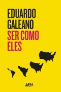 Cover: Ser como eles - L&PM Editores