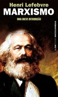 Cover: Marxismo - L&PM Pocket