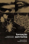 Cover: Forma&ccedil;&atilde;o sem forma - Sobinfluencia Edi&ccedil;&otilde;es