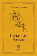 Cover: Livro das Noivas - Janela Amarela Editora