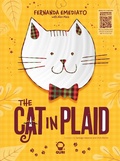 Cover: The cat in plaid - Troinha