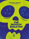 Cover: The headless skeleton - Troinha