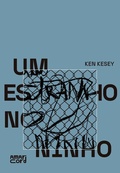Cover: Um estranho no ninho - Amarcord
