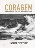 Cover: Coragem - Thomas Nelson Brasil