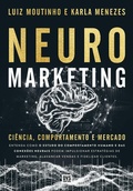 Cover: Neuromarketing - DVS Editora