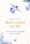 Cover: Bem-vindo ao lar - Best Seller