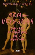 Cover: Sem-vergonha - Best Seller