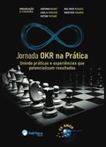 Cover: Jornada OKR na Pr&aacute;tica - BRASPORT