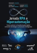 Cover: Jornada RPA e Hiperautoma&ccedil;&atilde;o - BRASPORT