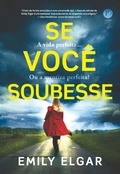 Cover: Se voc&ecirc; soubesse - Verus