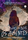 Cover: Os ausentes - Verus