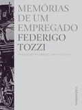Cover: Mem&oacute;rias de um empregado - Carambaia